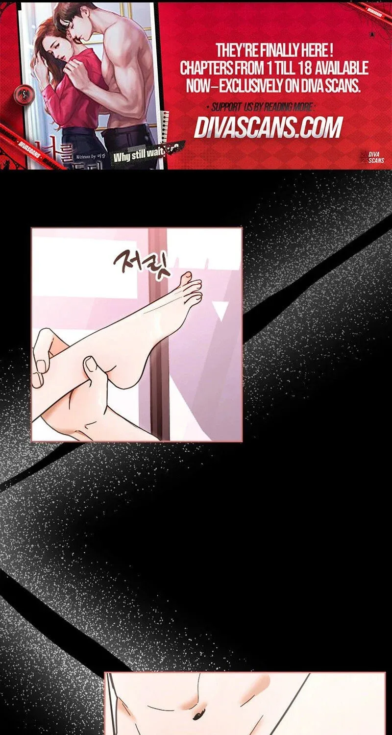 Read To Shake You chapter 1 image 57 on Lezhin