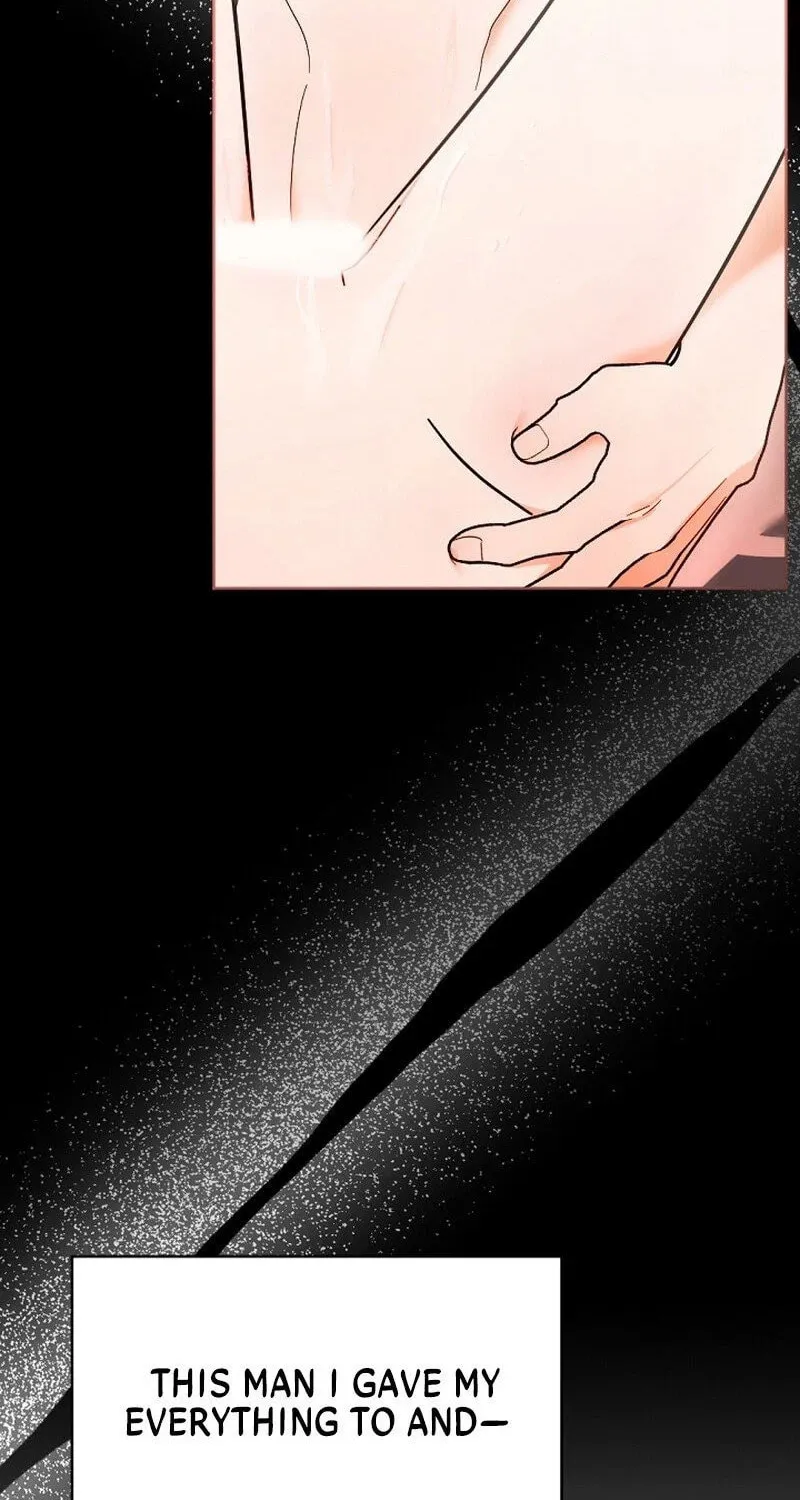 Read To Shake You chapter 1 image 58 on Lezhin