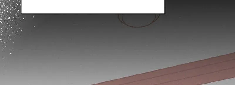 Read To Shake You chapter 1 image 59 on Lezhin