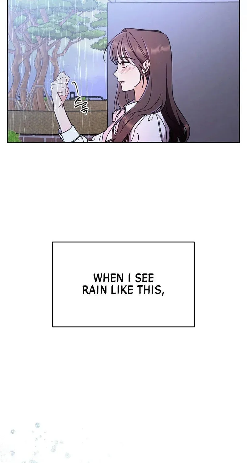 Read To Shake You chapter 1 image 6 on Lezhin