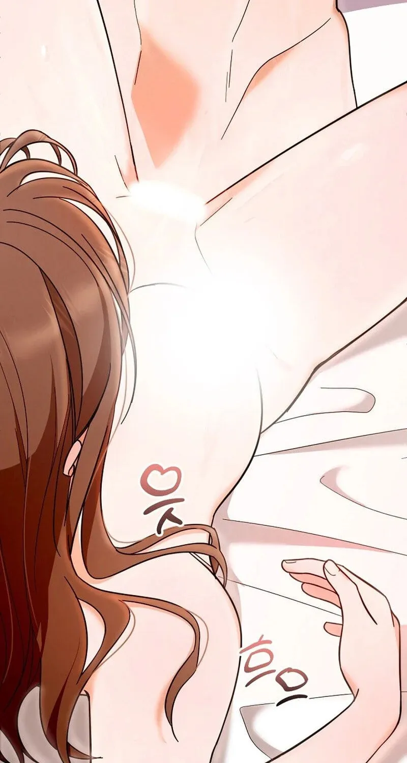 Read To Shake You chapter 1 image 61 on Lezhin