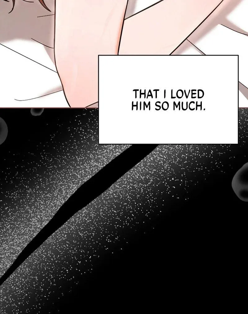 Read To Shake You chapter 1 image 62 on Lezhin