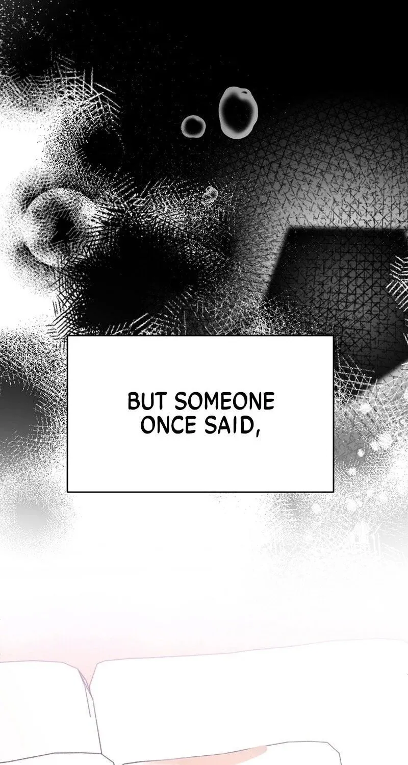 Read To Shake You chapter 1 image 63 on Lezhin
