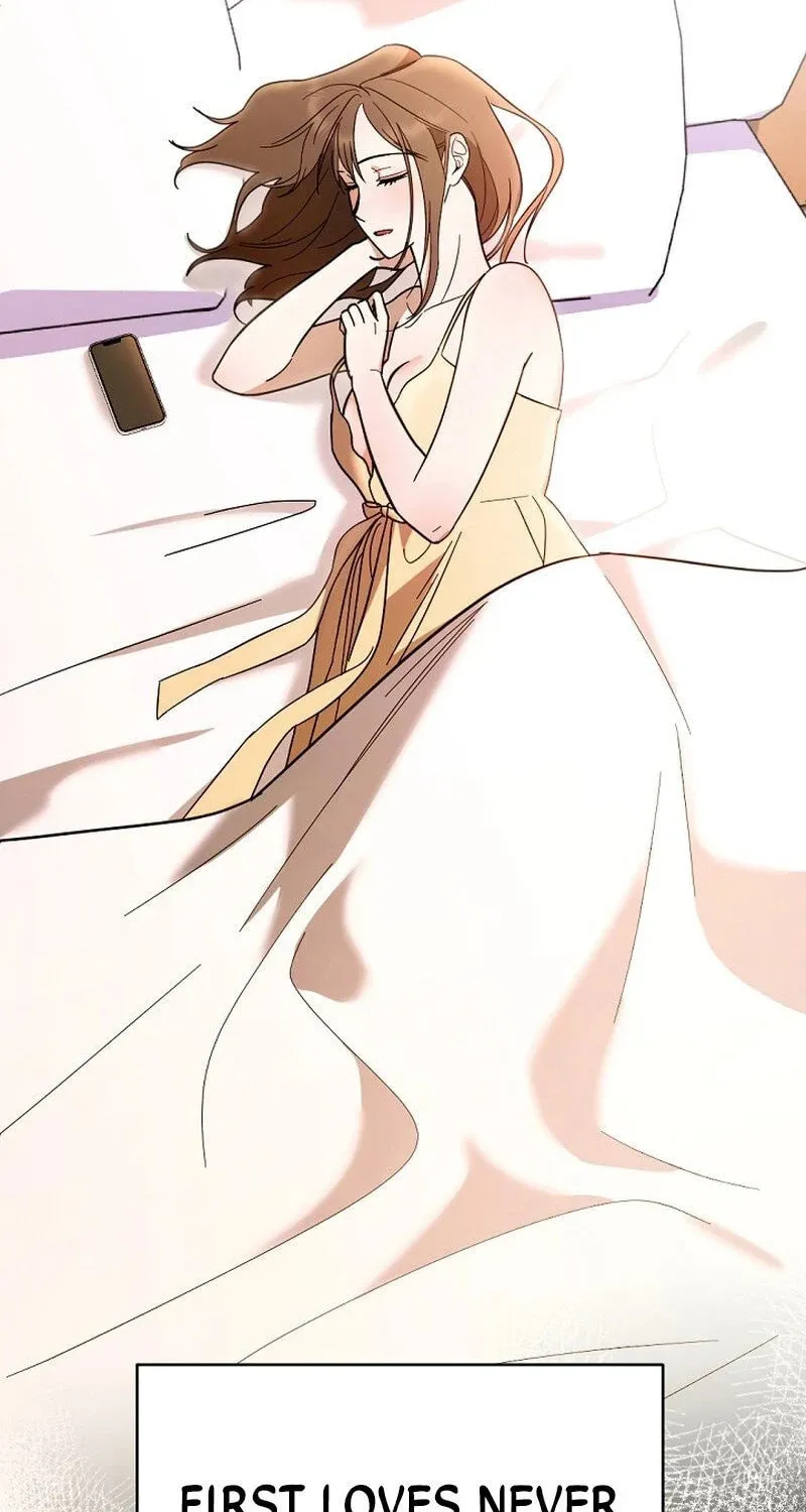 Read To Shake You chapter 1 image 64 on Lezhin