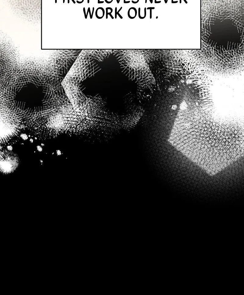 Read To Shake You chapter 1 image 65 on Lezhin
