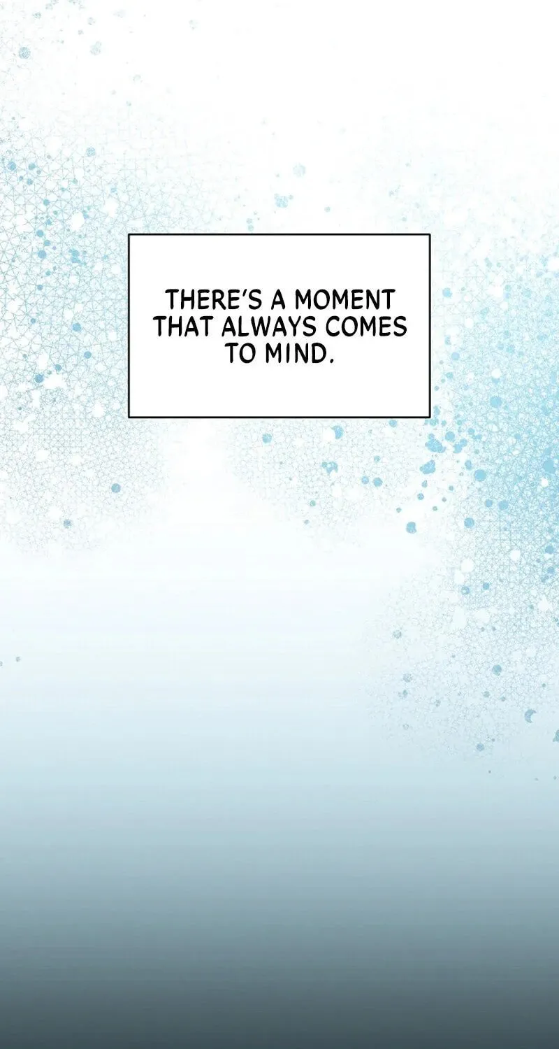Read To Shake You chapter 1 image 7 on Lezhin