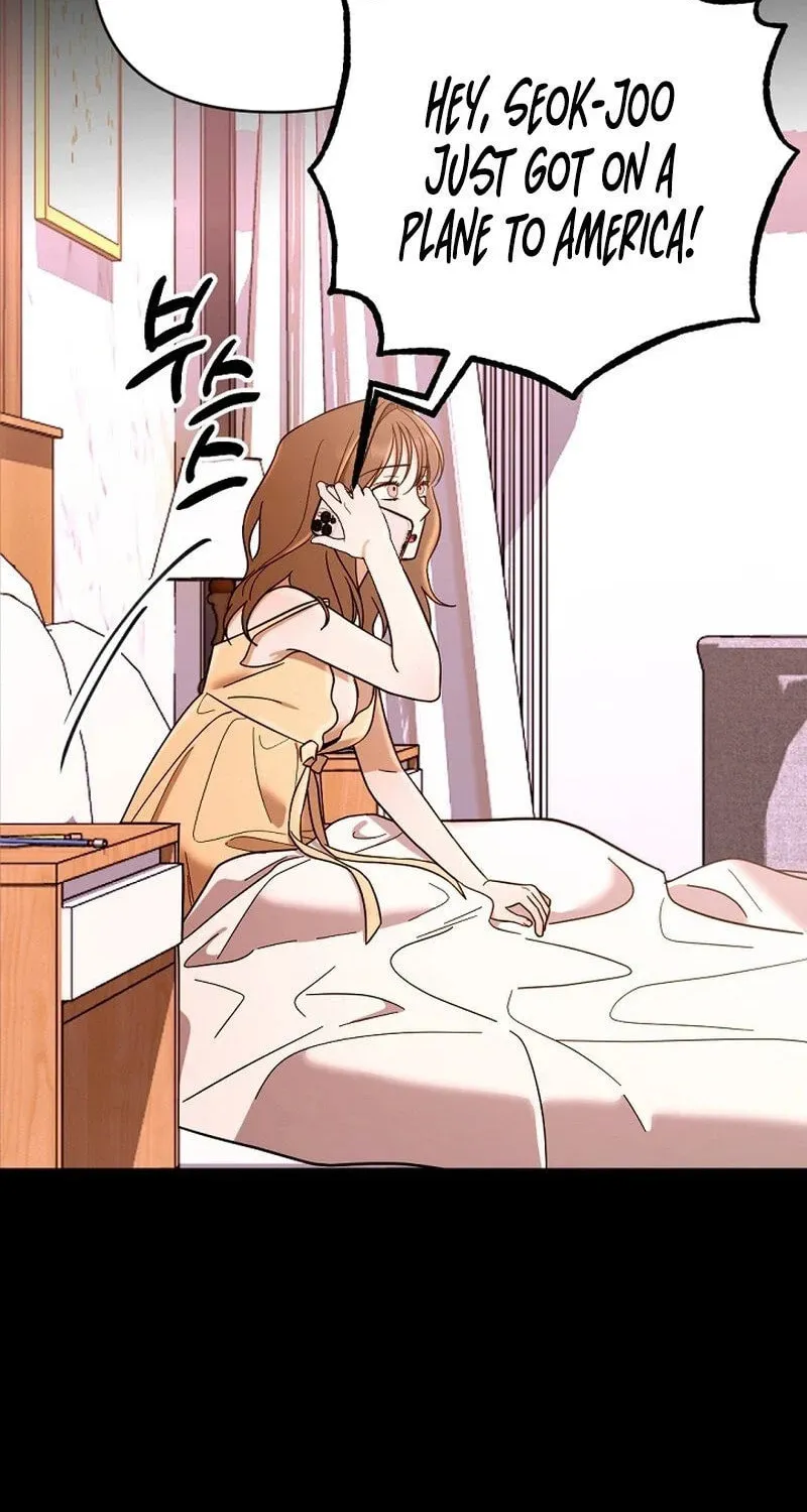 Read To Shake You chapter 1 image 70 on Lezhin