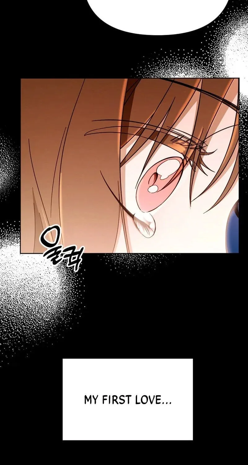 Read To Shake You chapter 1 image 73 on Lezhin