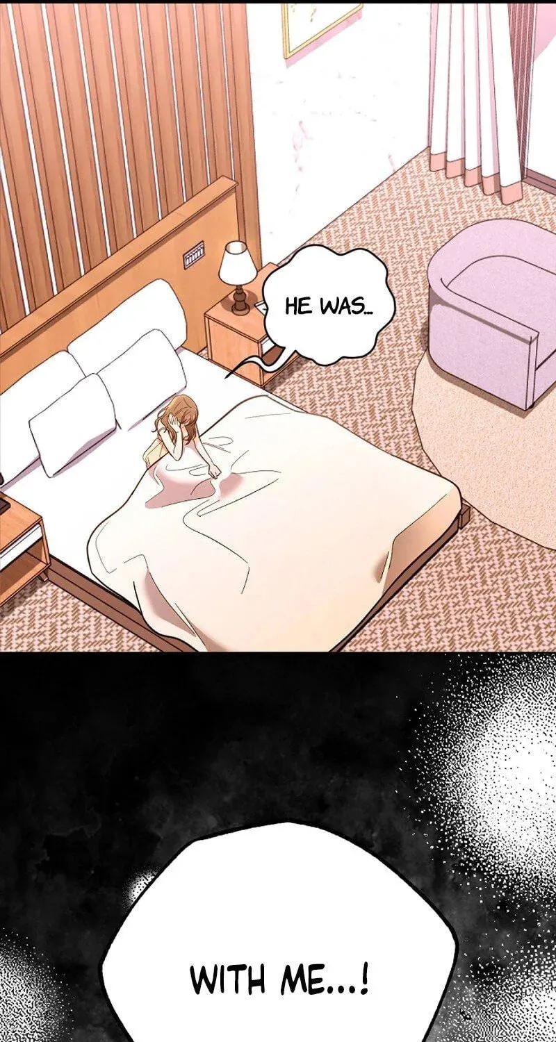 Read To Shake You chapter 1 image 75 on Lezhin