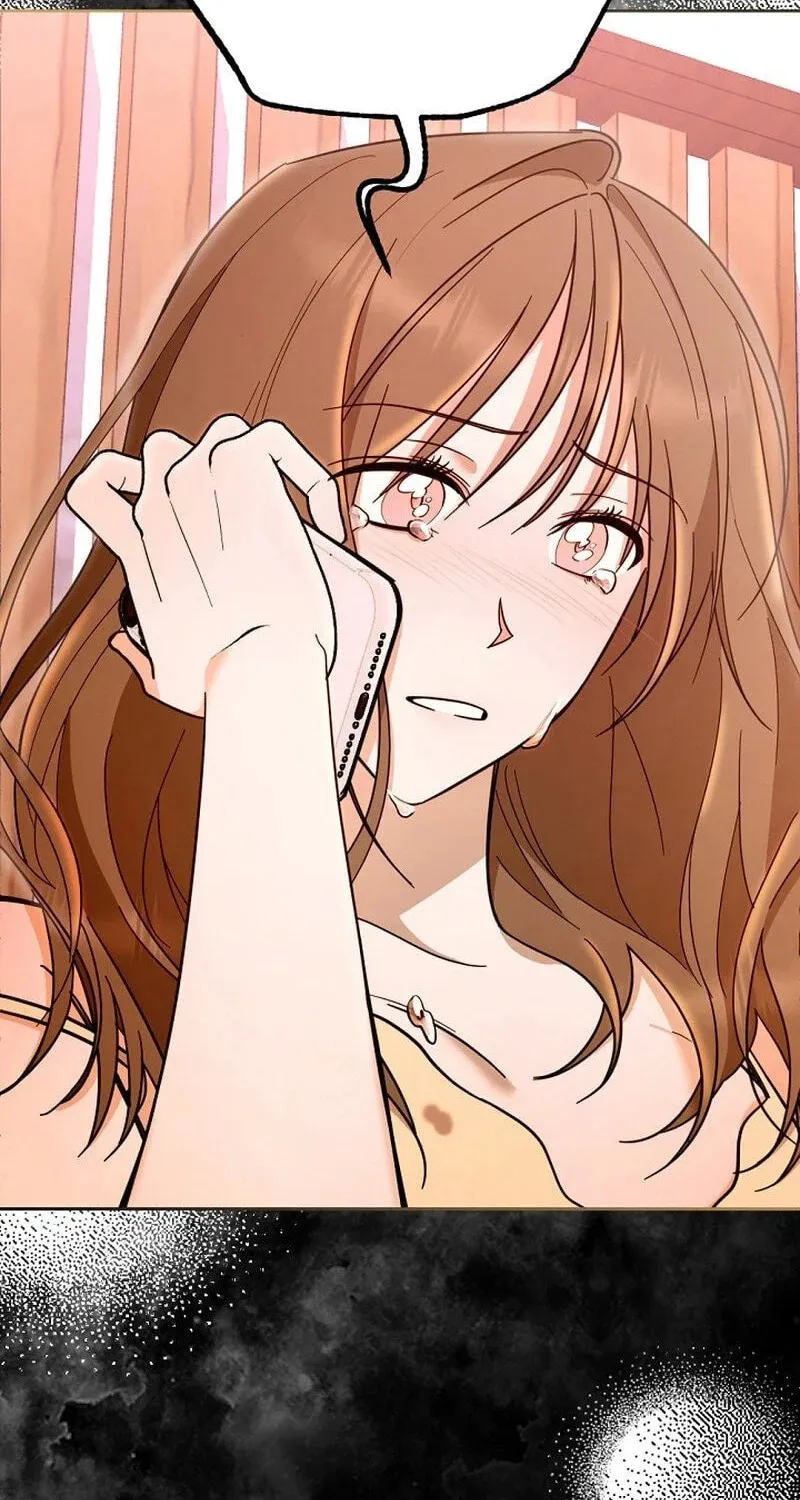 Read To Shake You chapter 1 image 76 on Lezhin
