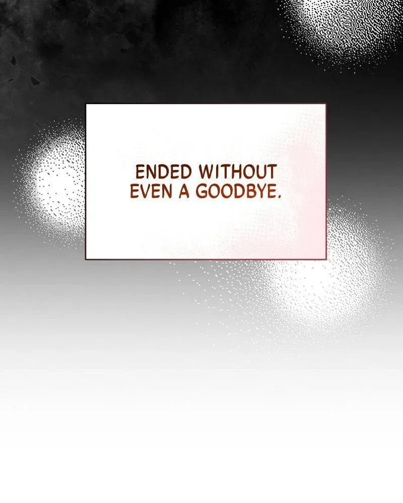 Read To Shake You chapter 1 image 77 on Lezhin
