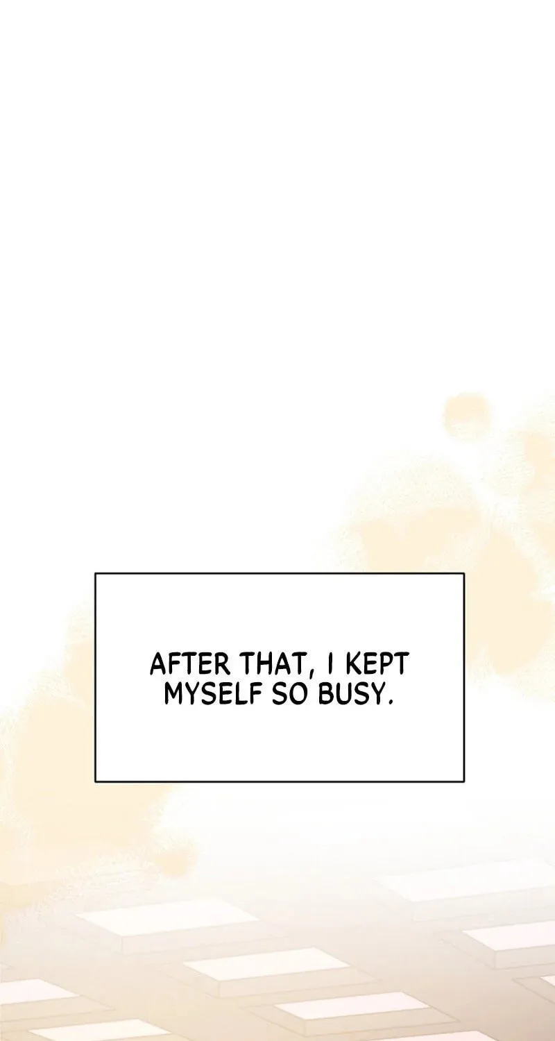 Read To Shake You chapter 1 image 78 on Lezhin