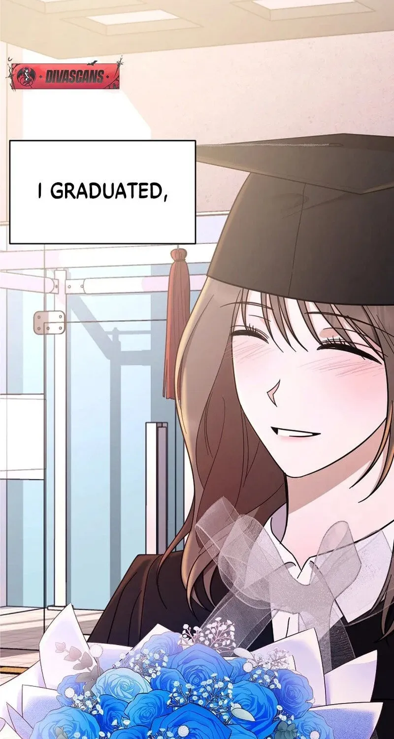 Read To Shake You chapter 1 image 79 on Lezhin
