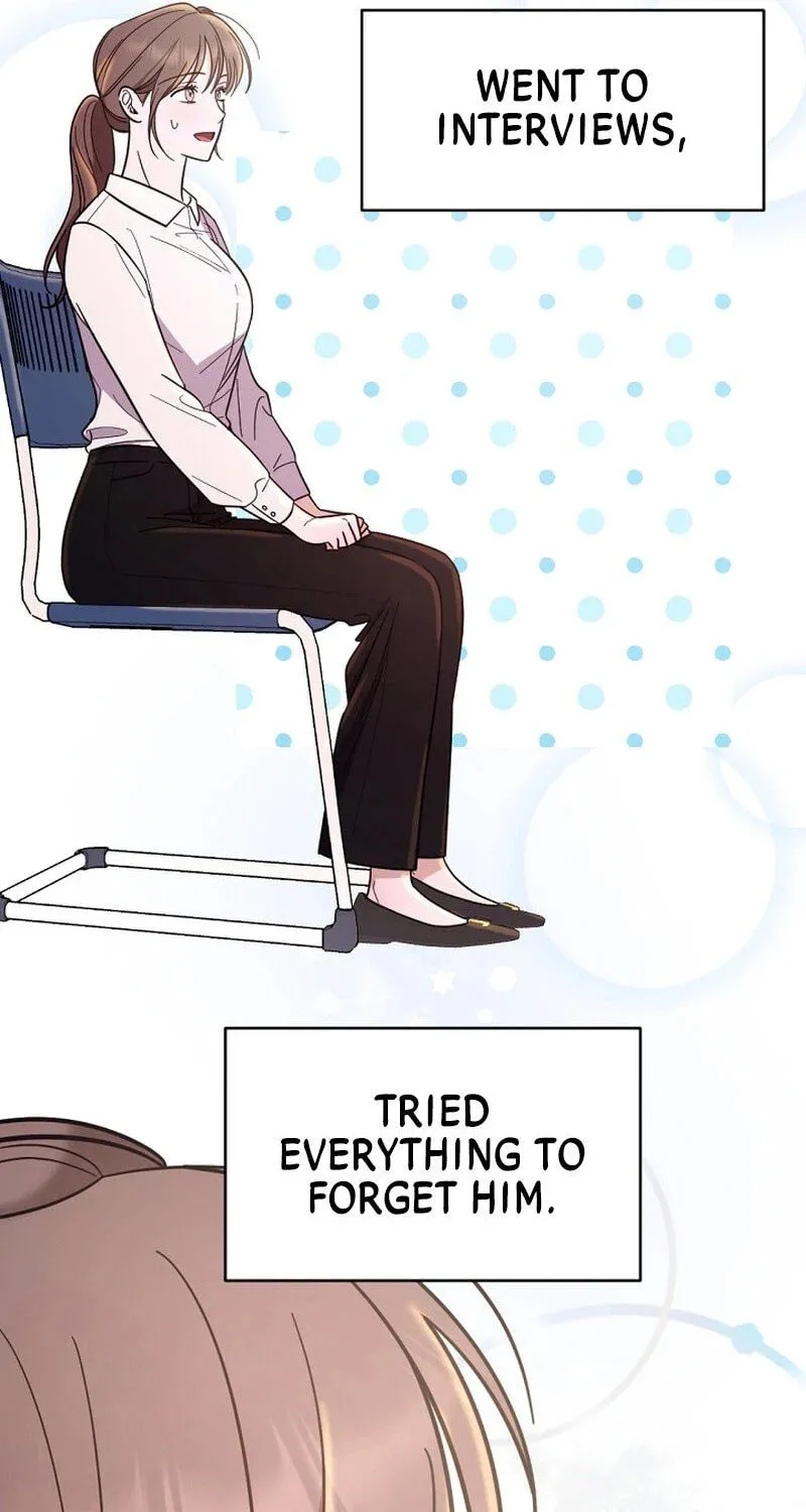 Read To Shake You chapter 1 image 81 on Lezhin