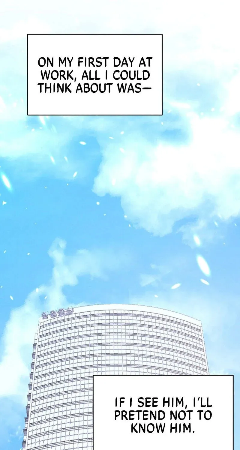 Read To Shake You chapter 1 image 84 on Lezhin
