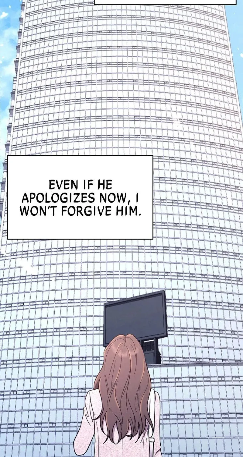 Read To Shake You chapter 1 image 85 on Lezhin