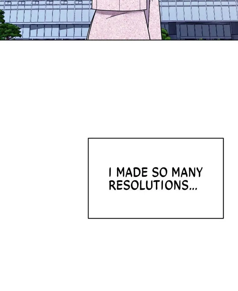 Read To Shake You chapter 1 image 86 on Lezhin