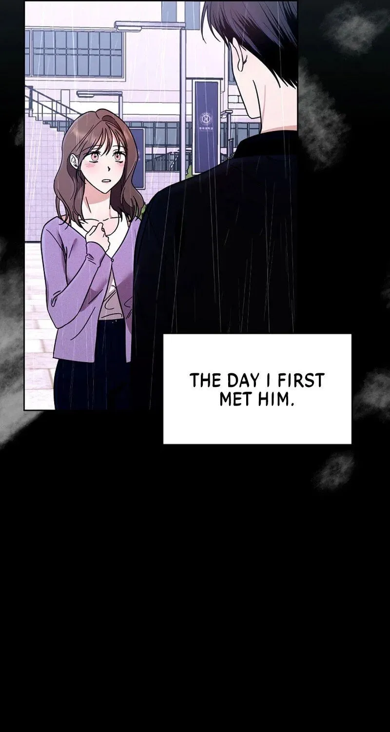 Read To Shake You chapter 1 image 9 on Lezhin