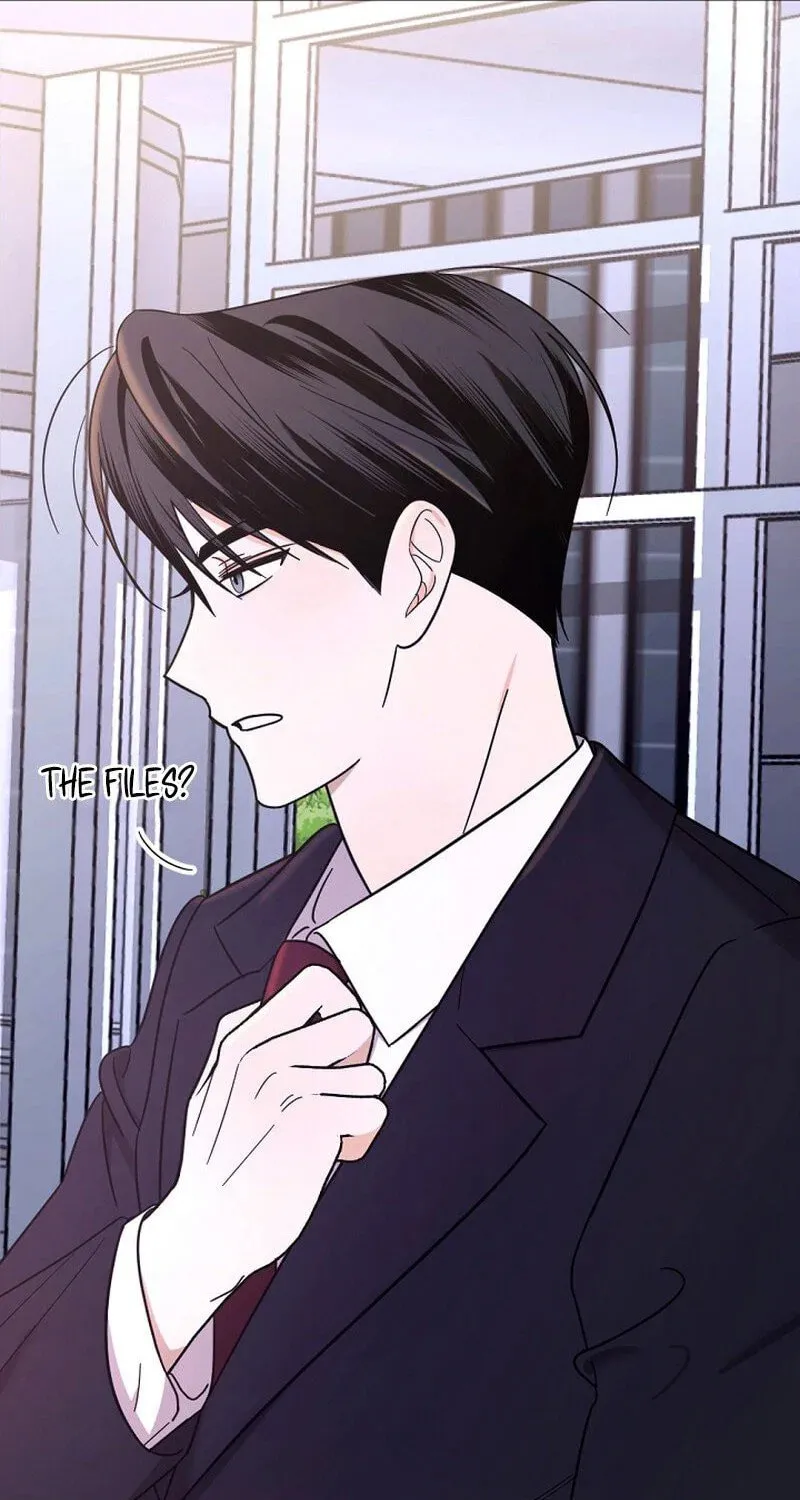 Read To Shake You chapter 1 image 90 on Lezhin