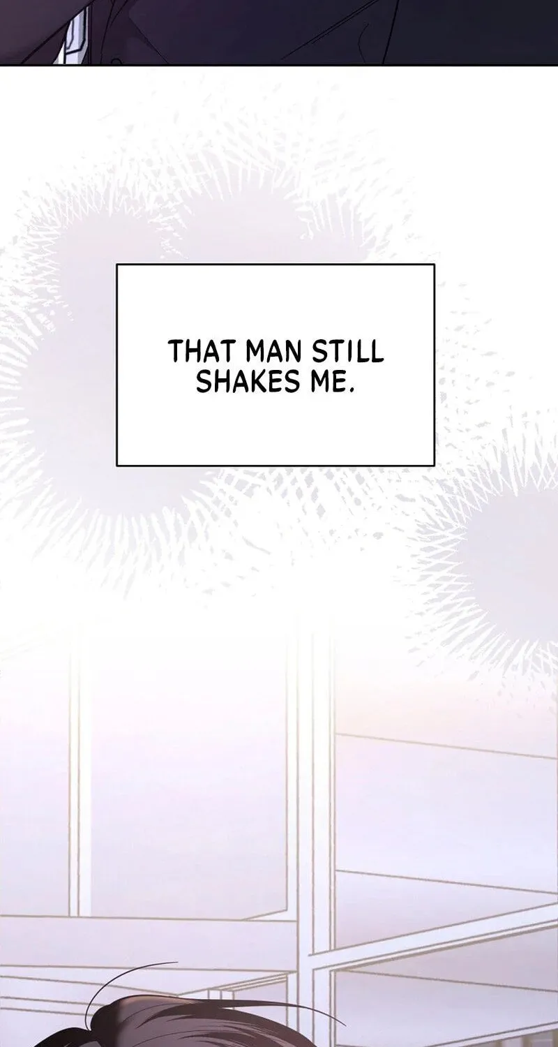 Read To Shake You chapter 1 image 91 on Lezhin