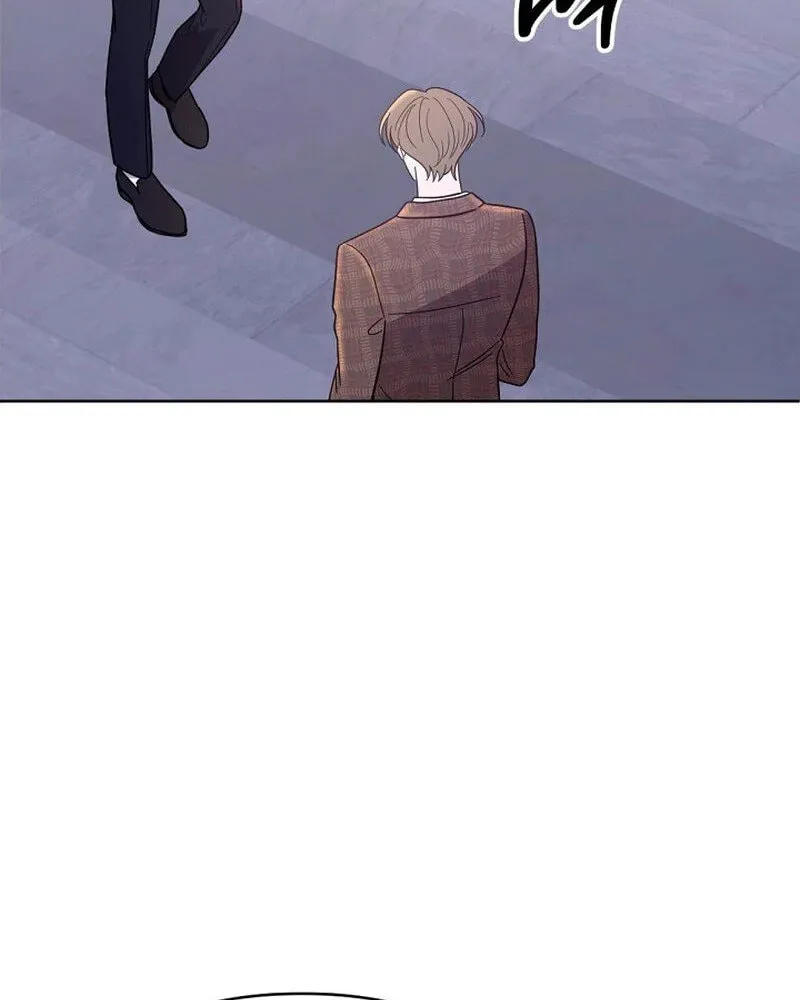 Read To Shake You chapter 1 image 95 on Lezhin