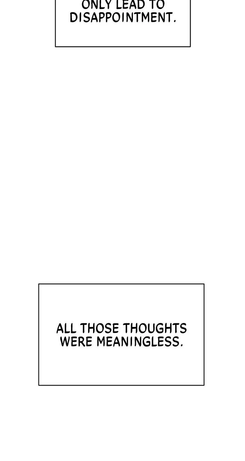 Read To Shake You chapter 1 image 97 on Lezhin