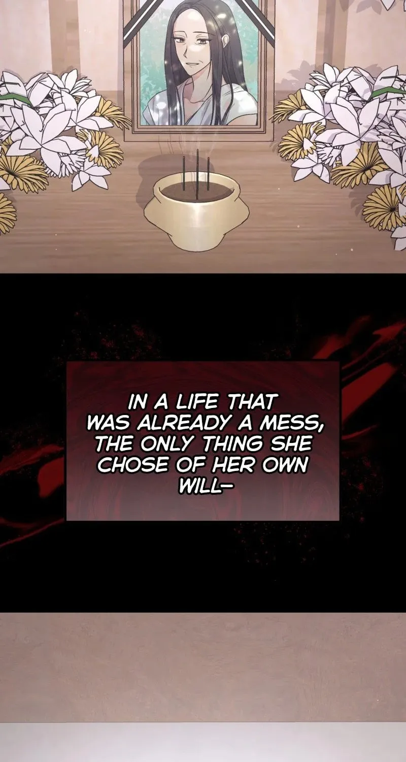 Read To Shake You chapter 10 image 1 on Lezhin