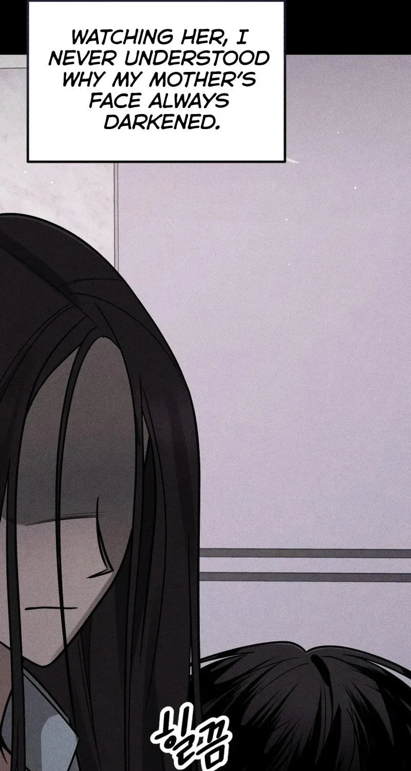Read To Shake You chapter 10 image 10 on Lezhin