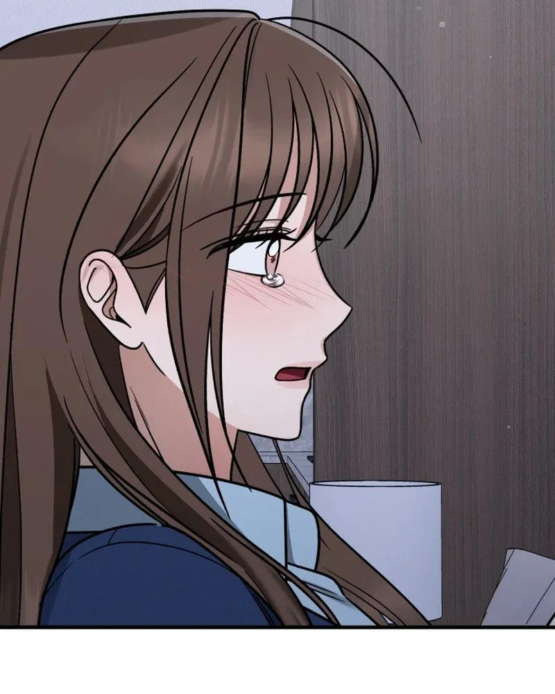 Read To Shake You chapter 10 image 100 on Lezhin