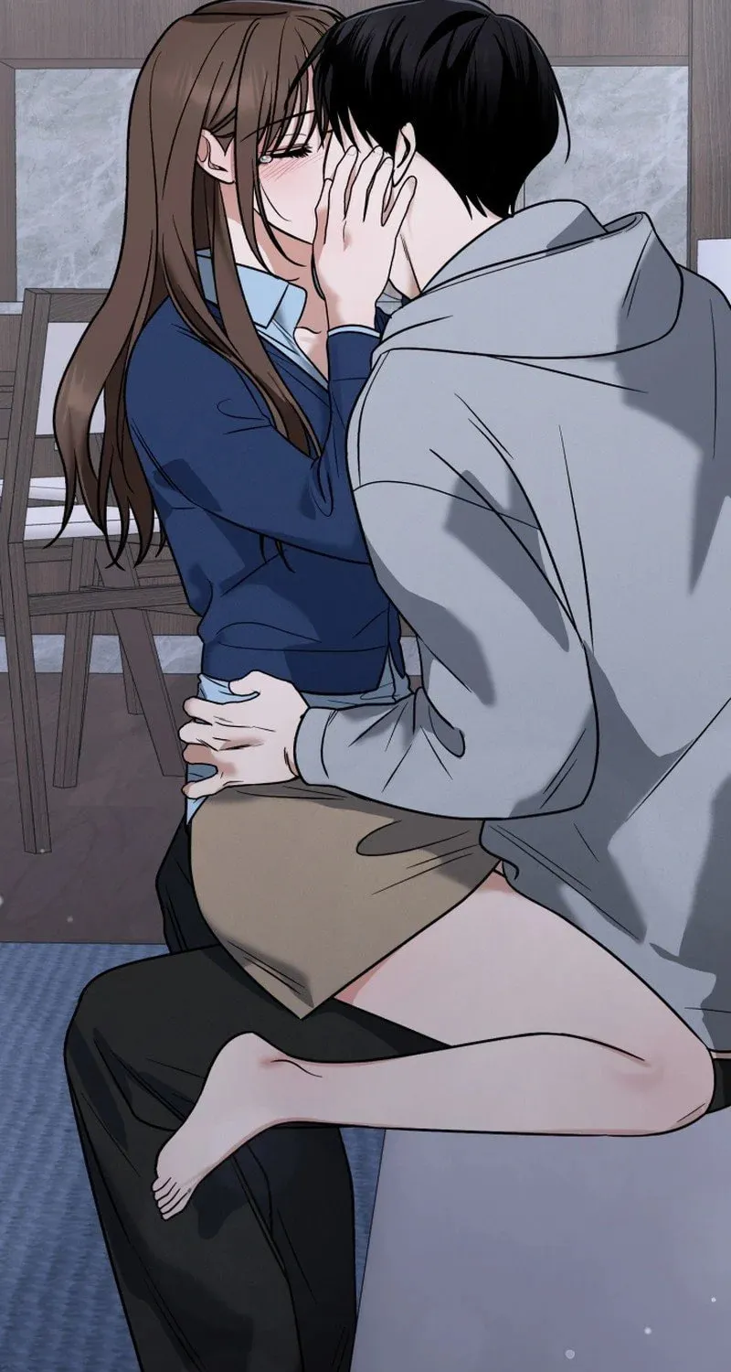 Read To Shake You chapter 10 image 103 on Lezhin