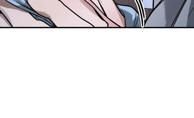 Read To Shake You chapter 10 image 105 on Lezhin