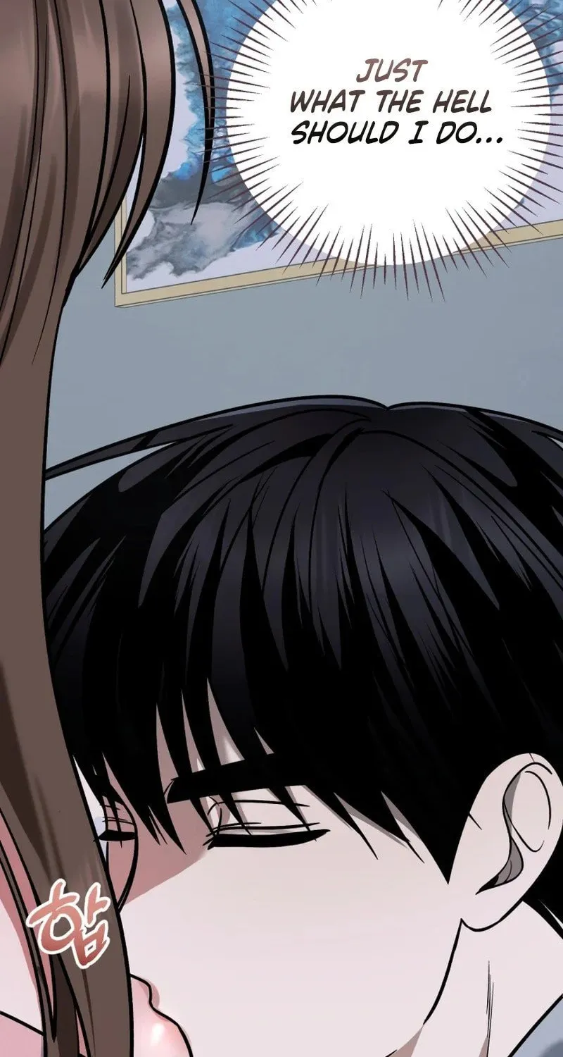 Read To Shake You chapter 10 image 107 on Lezhin