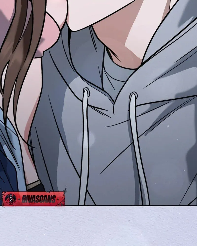 Read To Shake You chapter 10 image 108 on Lezhin