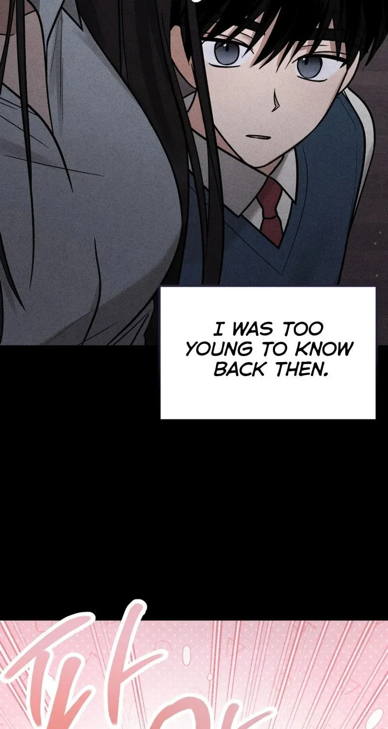 Read To Shake You chapter 10 image 11 on Lezhin
