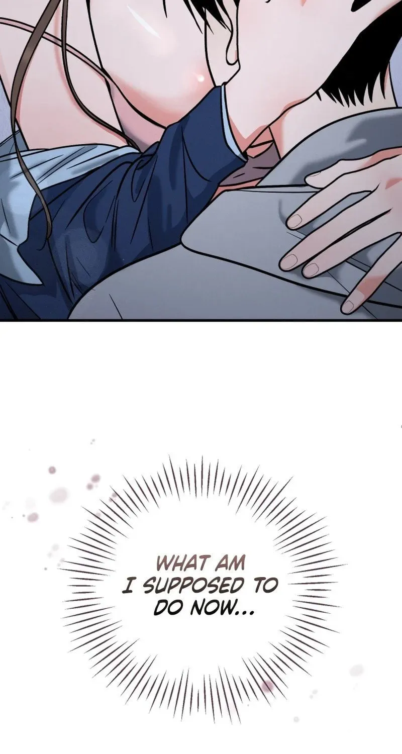 Read To Shake You chapter 10 image 110 on Lezhin