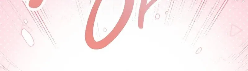 Read To Shake You chapter 10 image 12 on Lezhin