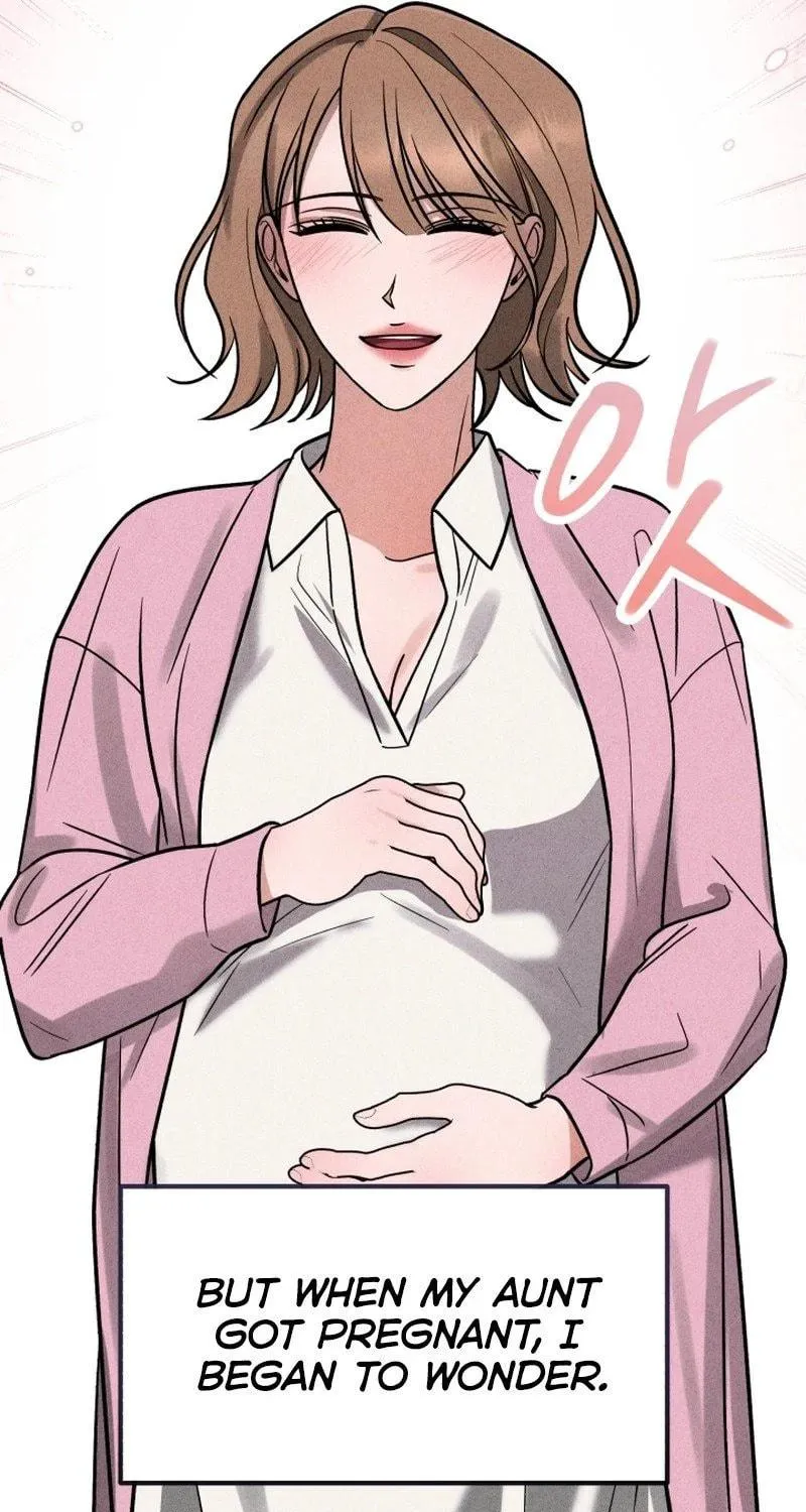 Read To Shake You chapter 10 image 13 on Lezhin
