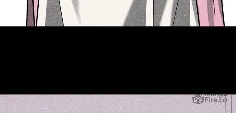 Read To Shake You chapter 10 image 14 on Lezhin