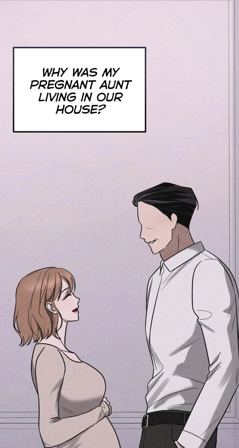 Read To Shake You chapter 10 image 15 on Lezhin
