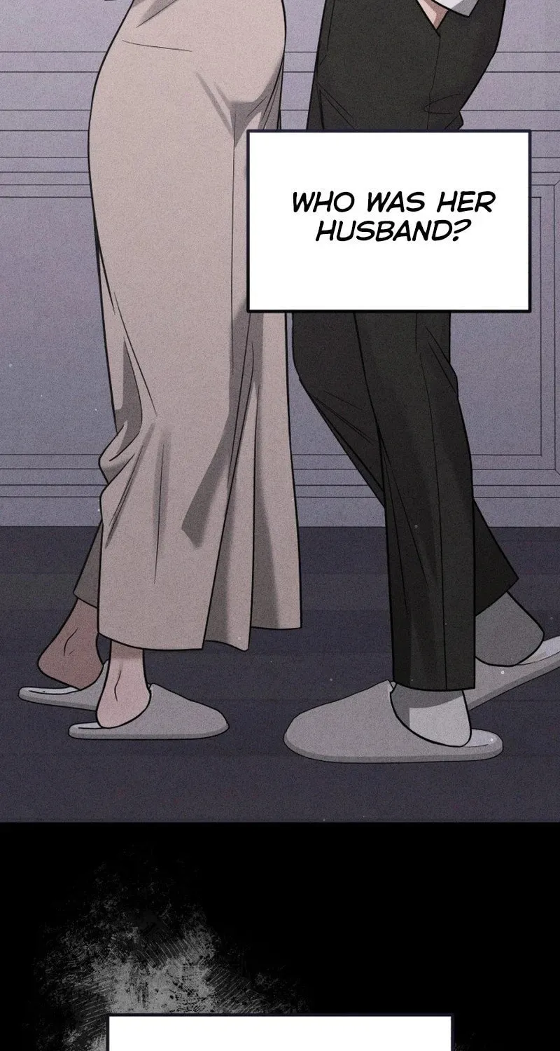Read To Shake You chapter 10 image 16 on Lezhin