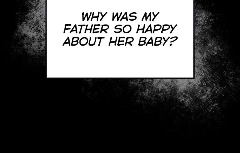 Read To Shake You chapter 10 image 17 on Lezhin