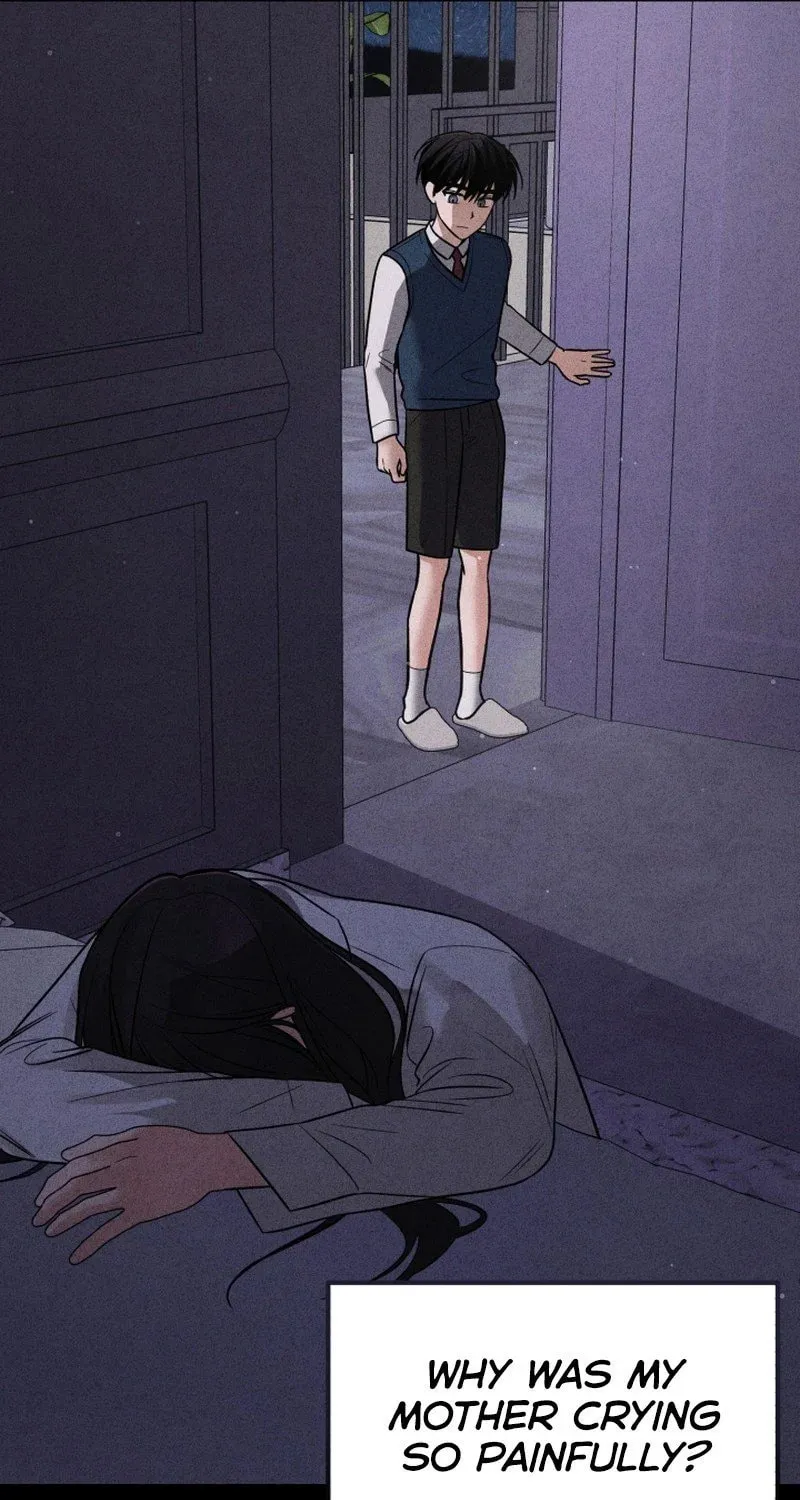 Read To Shake You chapter 10 image 18 on Lezhin