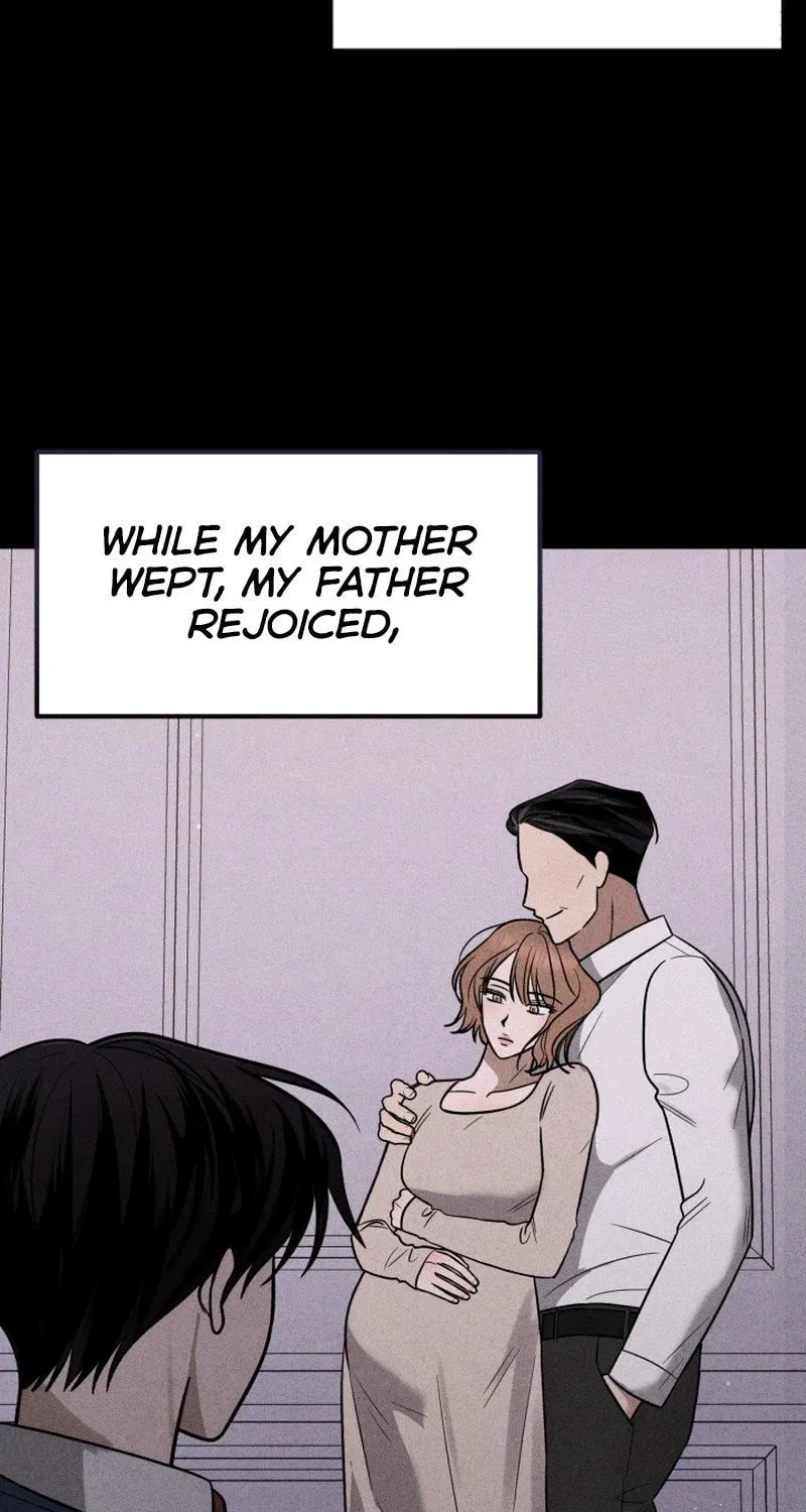 Read To Shake You chapter 10 image 19 on Lezhin