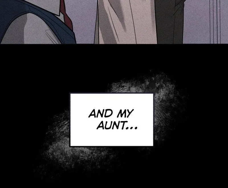 Read To Shake You chapter 10 image 20 on Lezhin