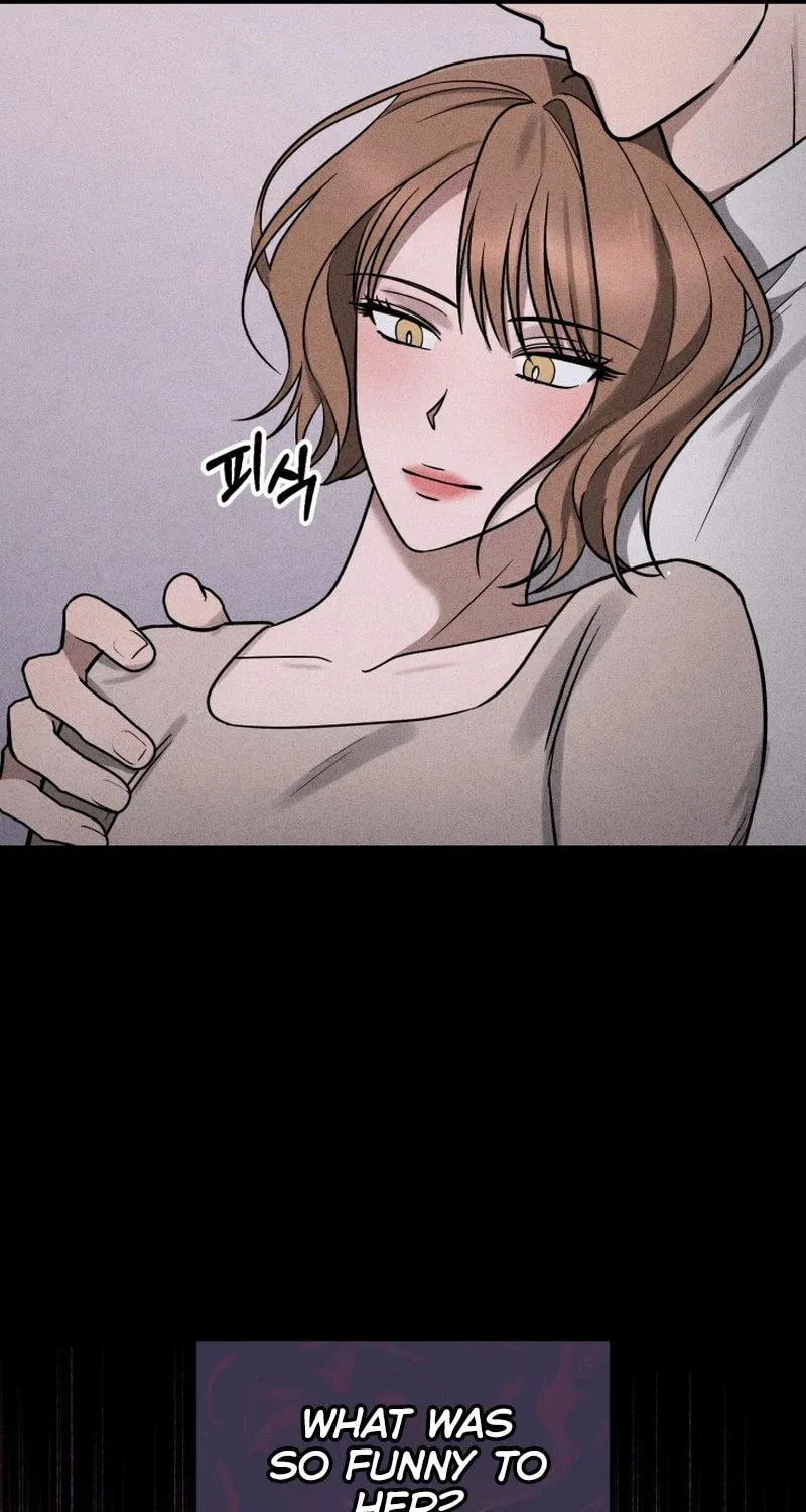 Read To Shake You chapter 10 image 21 on Lezhin