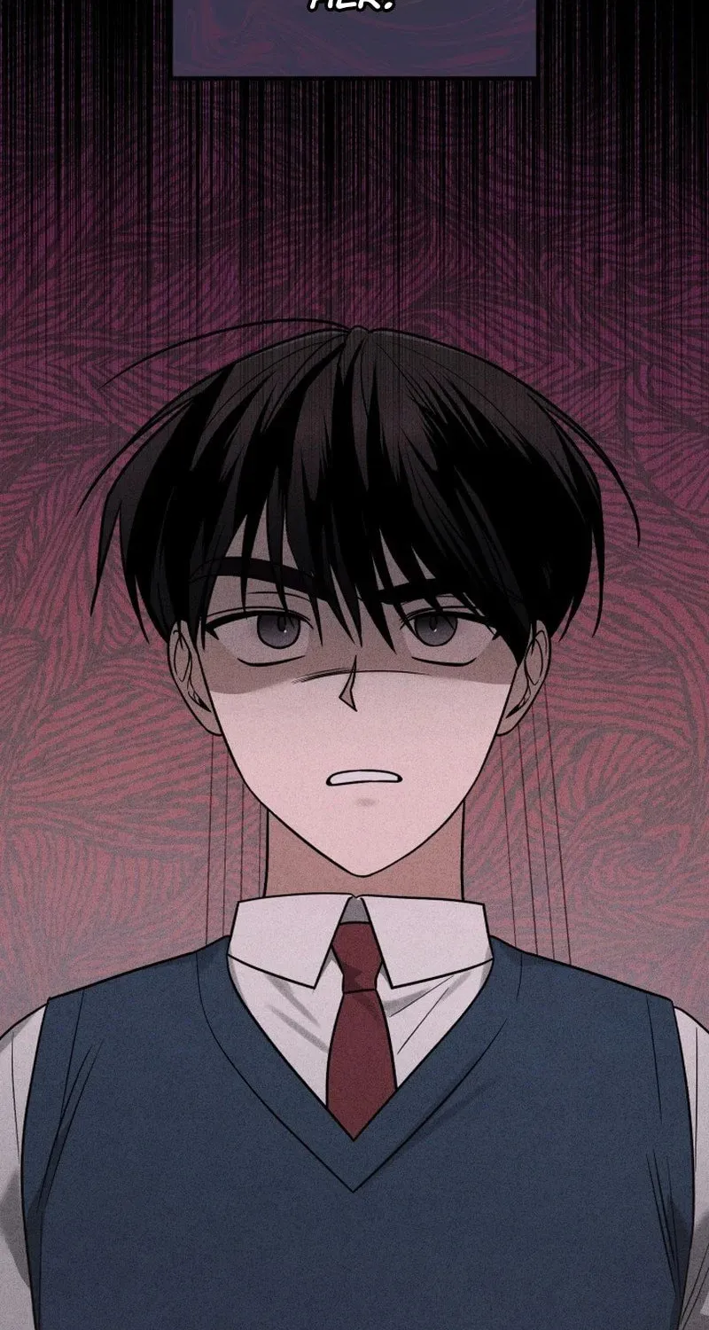 Read To Shake You chapter 10 image 22 on Lezhin