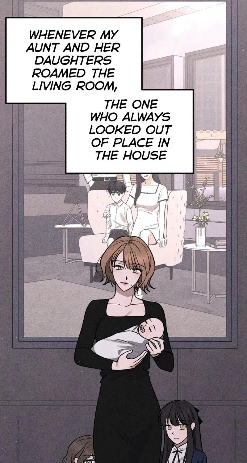 Read To Shake You chapter 10 image 24 on Lezhin