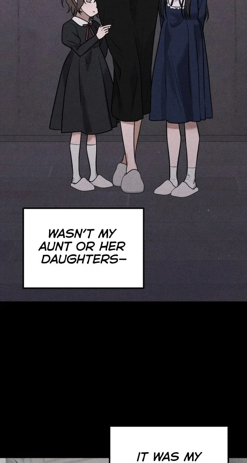 Read To Shake You chapter 10 image 25 on Lezhin