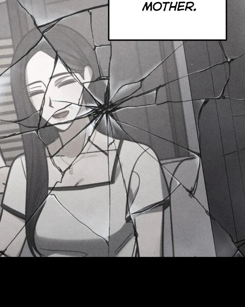 Read To Shake You chapter 10 image 26 on Lezhin