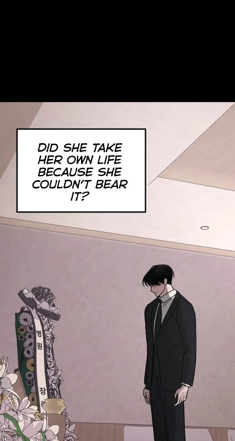 Read To Shake You chapter 10 image 27 on Lezhin